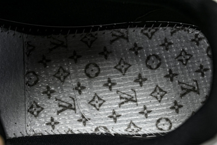 LVT SNEAKERS LVSRS-0078