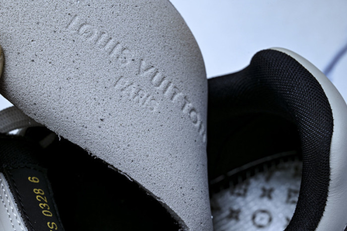 LVT SNEAKERS LVSRS-0078