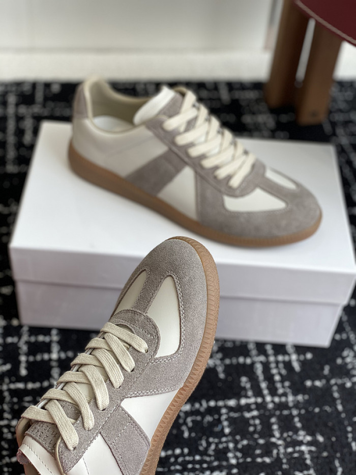 Ma*iso*n Mar*giela MAMA-098