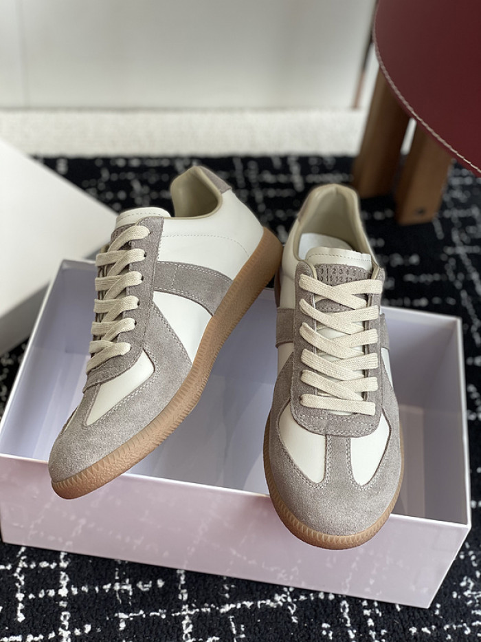 Ma*iso*n Mar*giela MAMA-098