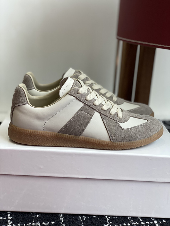 Ma*iso*n Mar*giela MAMA-098