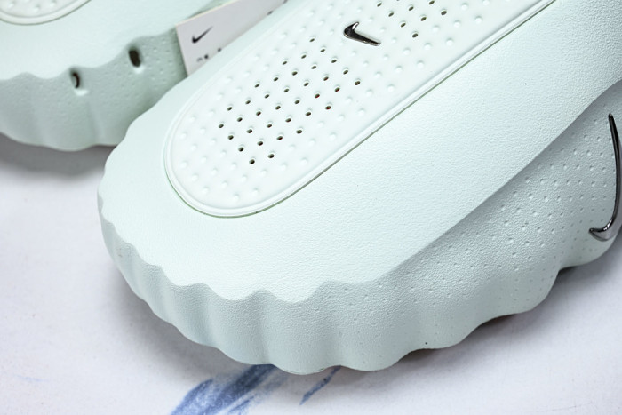 Nike Mind 001 HQ4309-300