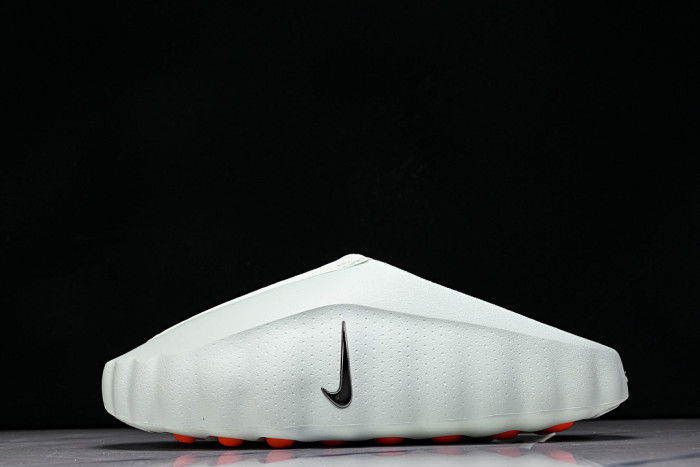 Nike Mind 001 HQ4309-300