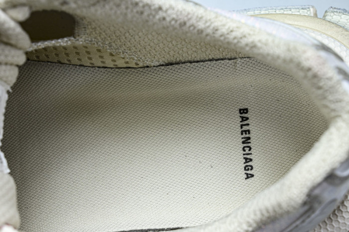 BALENGA 3XL W3XLX2260