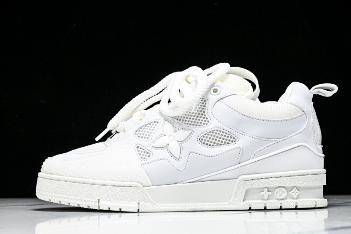 LOU VUIT SKATE LVSK-0027