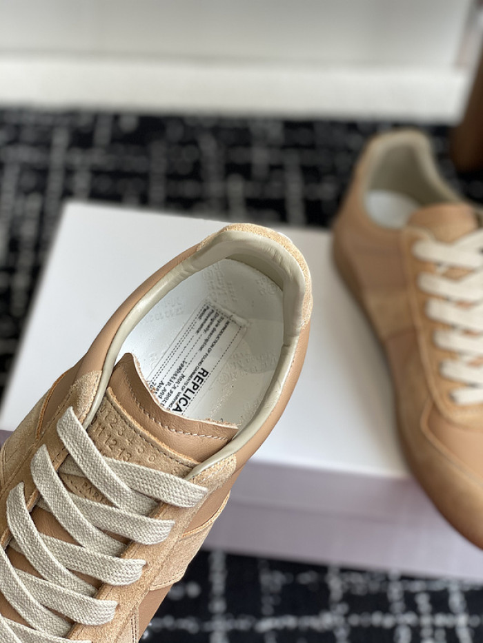 Ma*iso*n Mar*giela MAMA-097