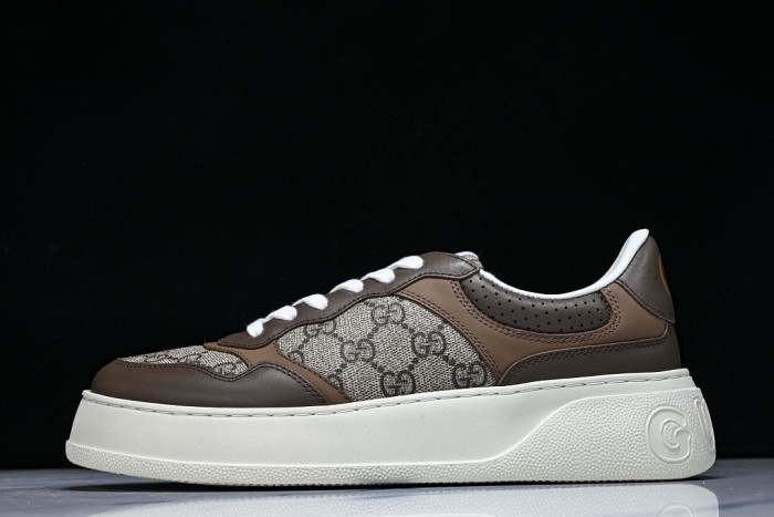 GC sneaker GC-sy0119