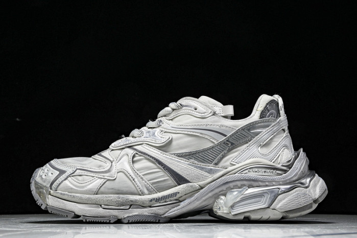 BALENGA RUNNER BTT-227