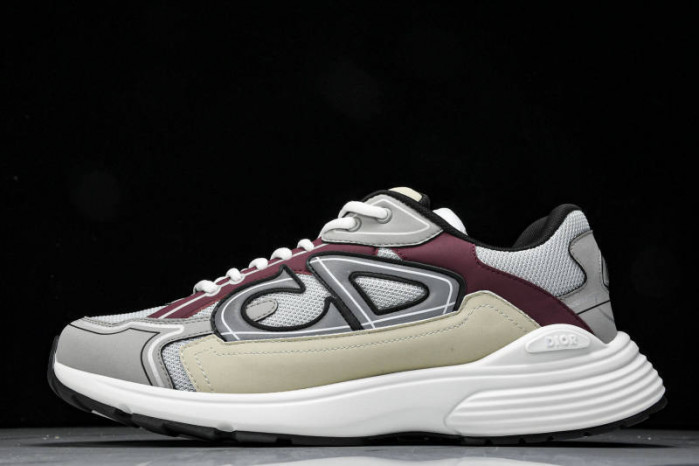DR B30 SNEAKER DRB-076