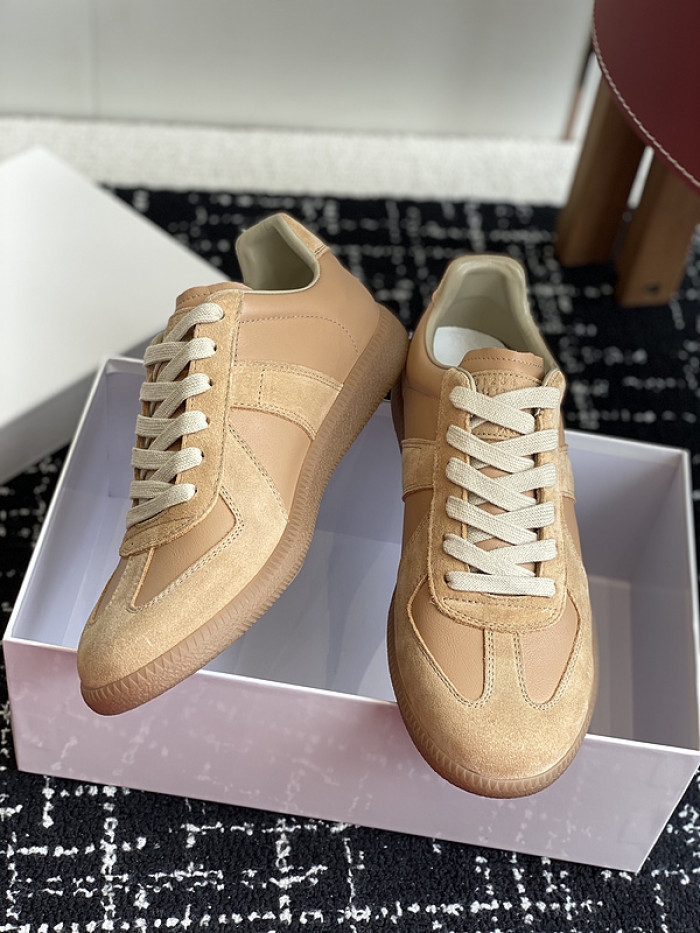 Ma*iso*n Mar*giela MAMA-097