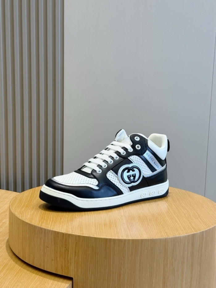 GC sneaker GC-sy0073