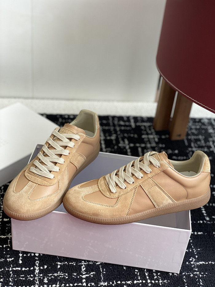 Ma*iso*n Mar*giela MAMA-097