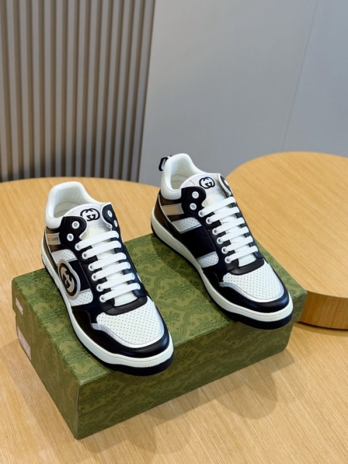 GC sneaker GC-sy0073