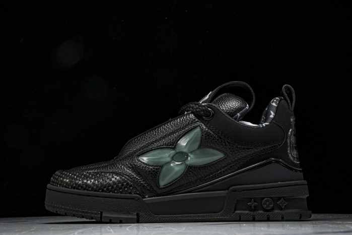 LOU VUIT SKATE LVSK-0022