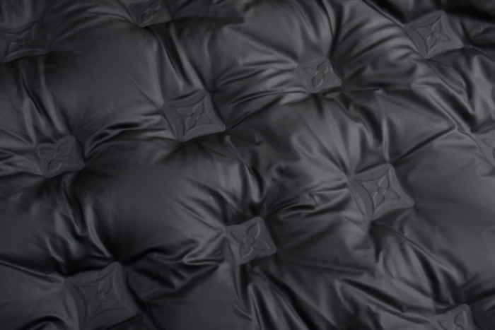 L*VT COLTHES LTCS-017