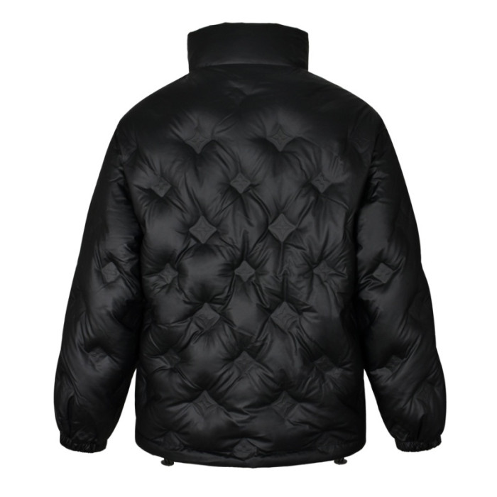 L*VT COLTHES LTCS-017