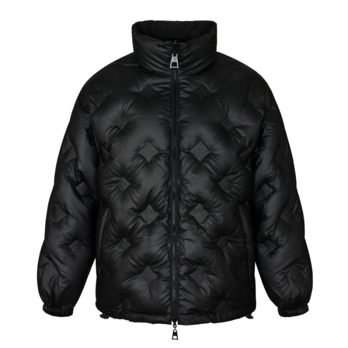 L*VT COLTHES LTCS-017