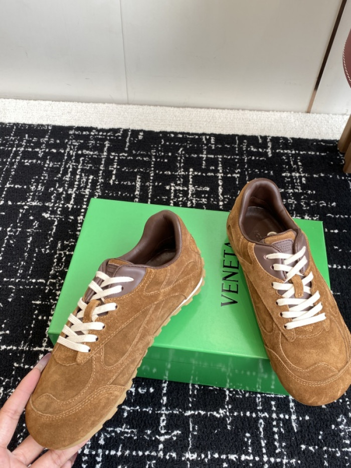 b0tt*ga Ven*ta sneaker bvs-045