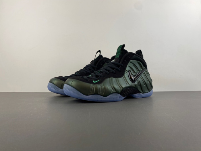 Nike Air Foamposite One “Pine Green” HF0794-300