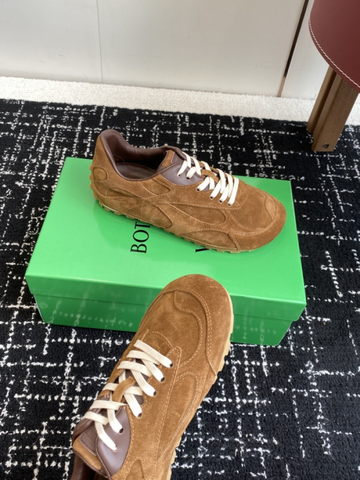 b0tt*ga Ven*ta sneaker bvs-045
