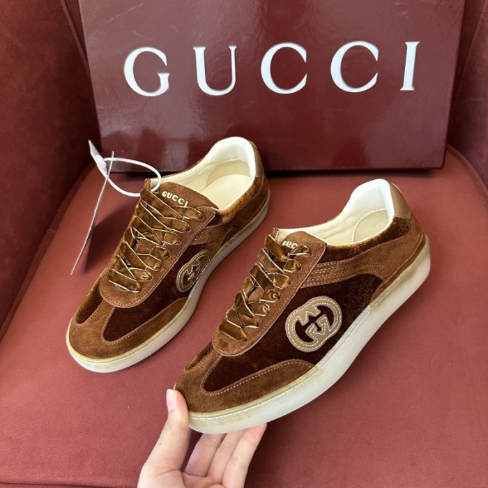 GC sneaker GC-sy0078