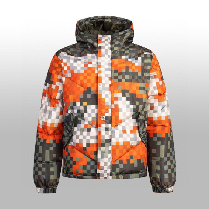 L*VT COLTHES LTCS-022