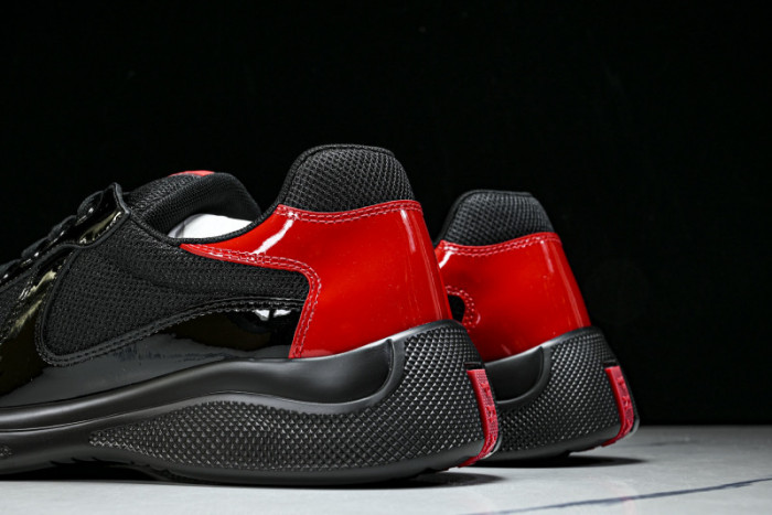 PRA SNEAKER PRA-158