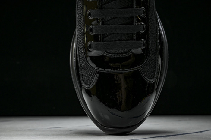 PRA SNEAKER PRA-158
