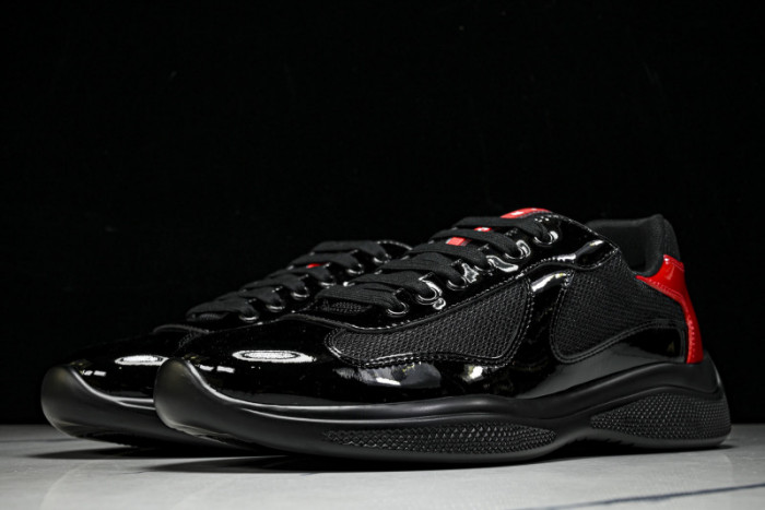 PRA SNEAKER PRA-158