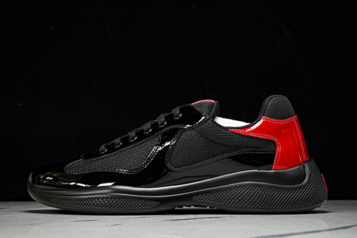 PRA SNEAKER PRA-158