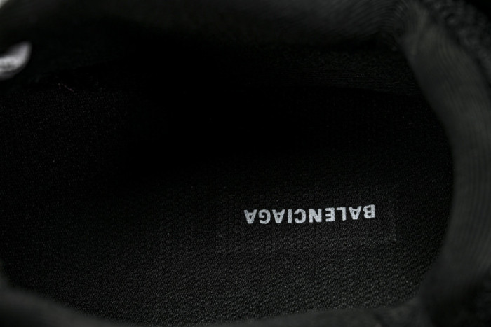 Ba1en*iaga track 800590 batk-006