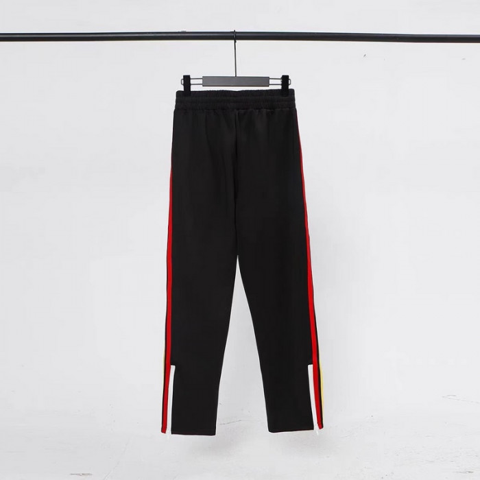 P*ALM A*NGELS CLOTHES OVCS-001