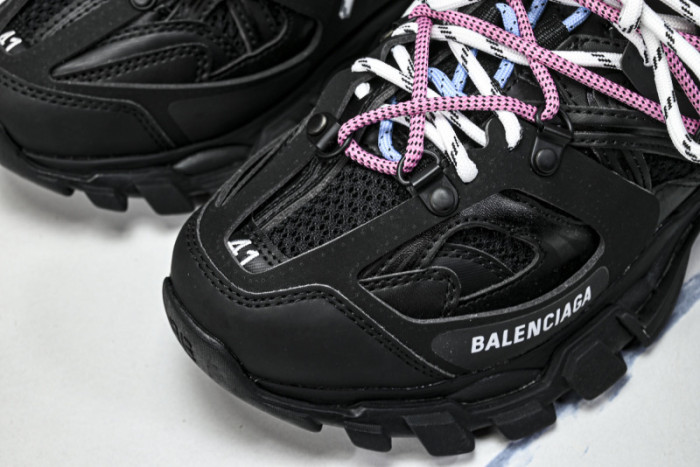 Ba1en*iaga track 800590 batk-006