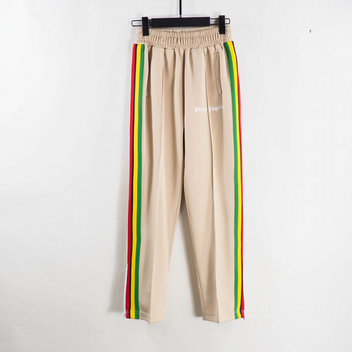 P*ALM A*NGELS CLOTHES OVCS-002