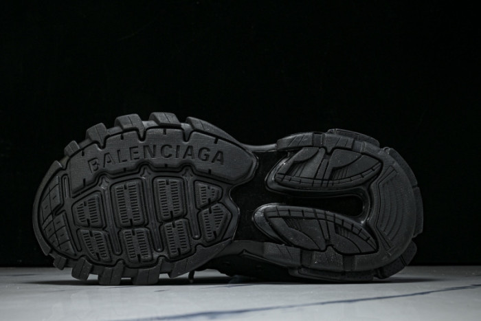 Ba1en*iaga track 800590 batk-006