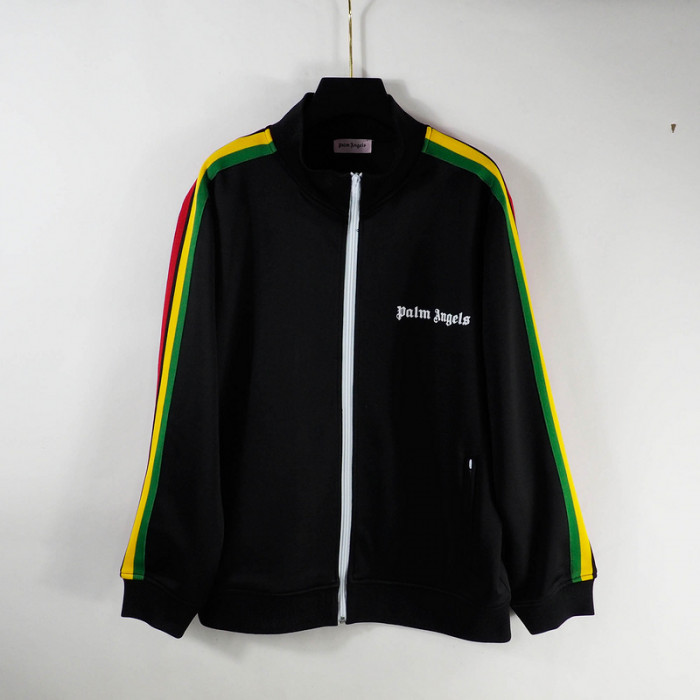 P*ALM A*NGELS CLOTHES OVCS-001