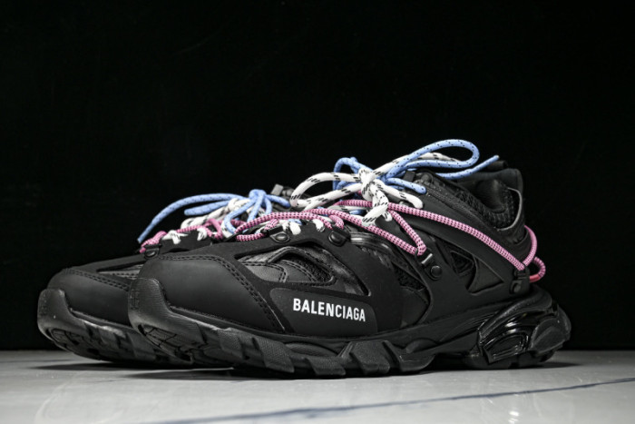 Ba1en*iaga track 800590 batk-006