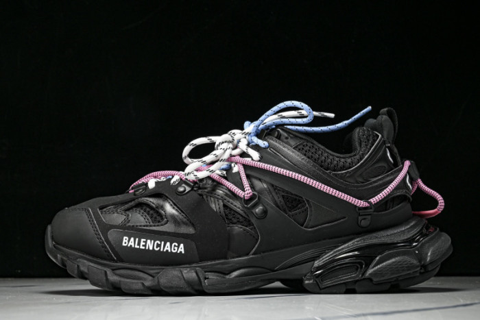 Ba1en*iaga track 800590 batk-006