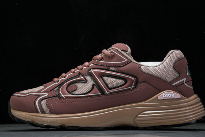 DR B30 SNEAKER DRB-077