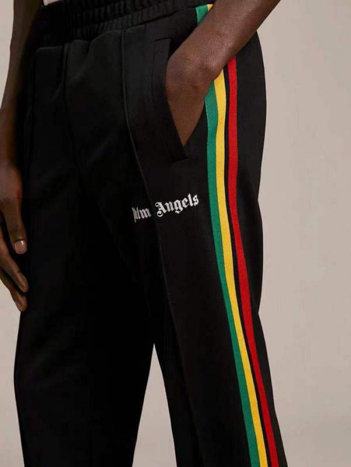 P*ALM A*NGELS CLOTHES OVCS-001