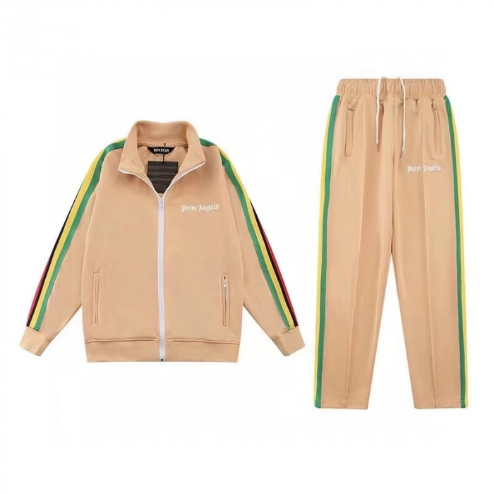 P*ALM A*NGELS CLOTHES OVCS-002