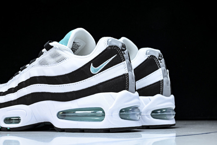Nike Air Max 95 OG IM7409-100