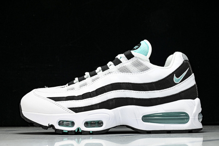 Nike Air Max 95 OG IM7409-100
