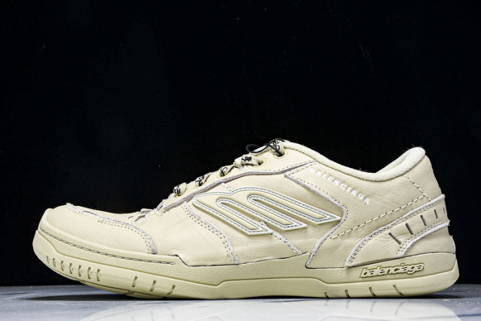 Ba1en*iaga hamptons worn-out wcurs9490