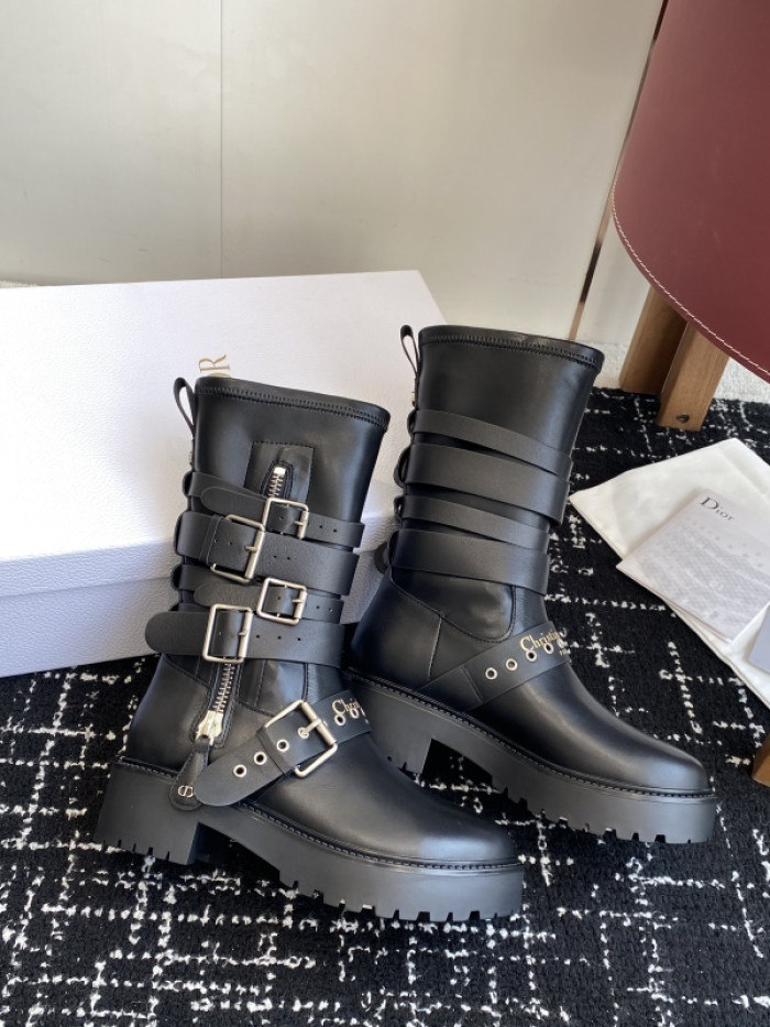 DR BOOT DB-002
