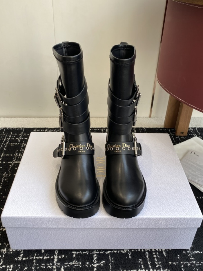 DR BOOT DB-002