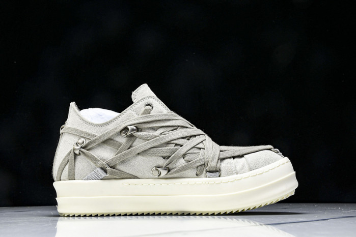 R1ck owen.s sneaker ro-243