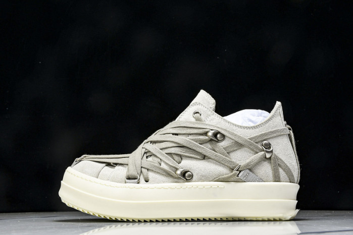 R1ck owen.s sneaker ro-243