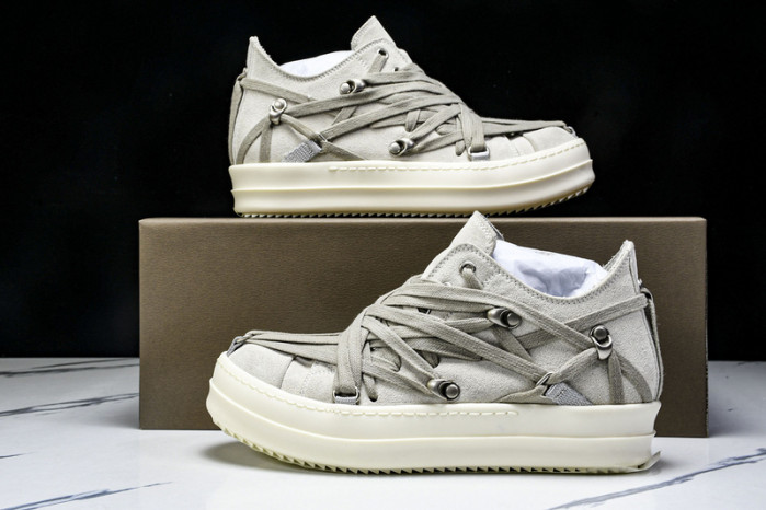 R1ck owen.s sneaker ro-243