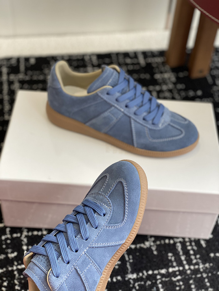 Ma*iso*n Mar*giela MAMA-090